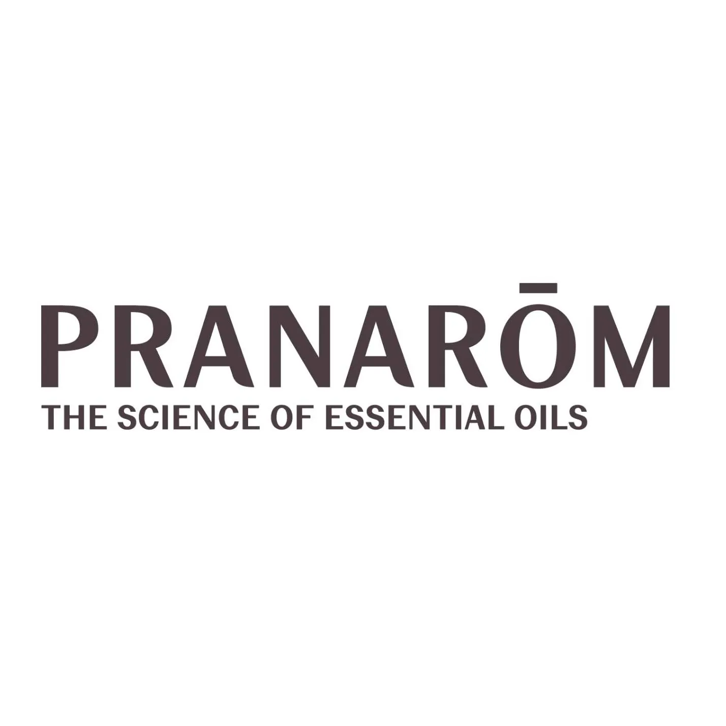 Pranarom