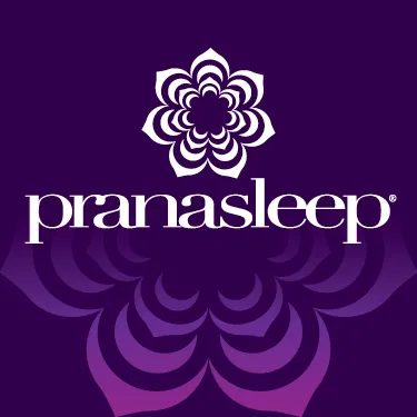 PranaSleep logo