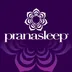 PranaSleep logo