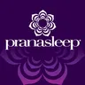 pranasleep logo
