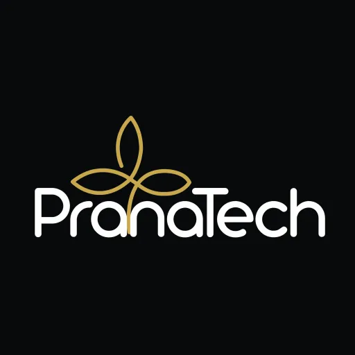 Prana Tech Ventures Fund 1, LP logo
