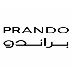 براندو