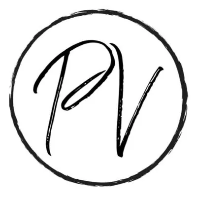 PranVera Skincare