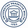 prasetiyamulya.ac.id