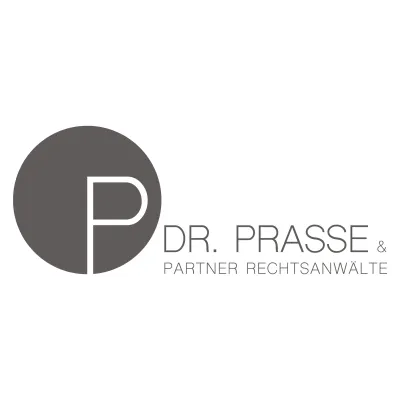 Dr. Prasse & Partner mbB
