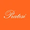 Pratesi logo