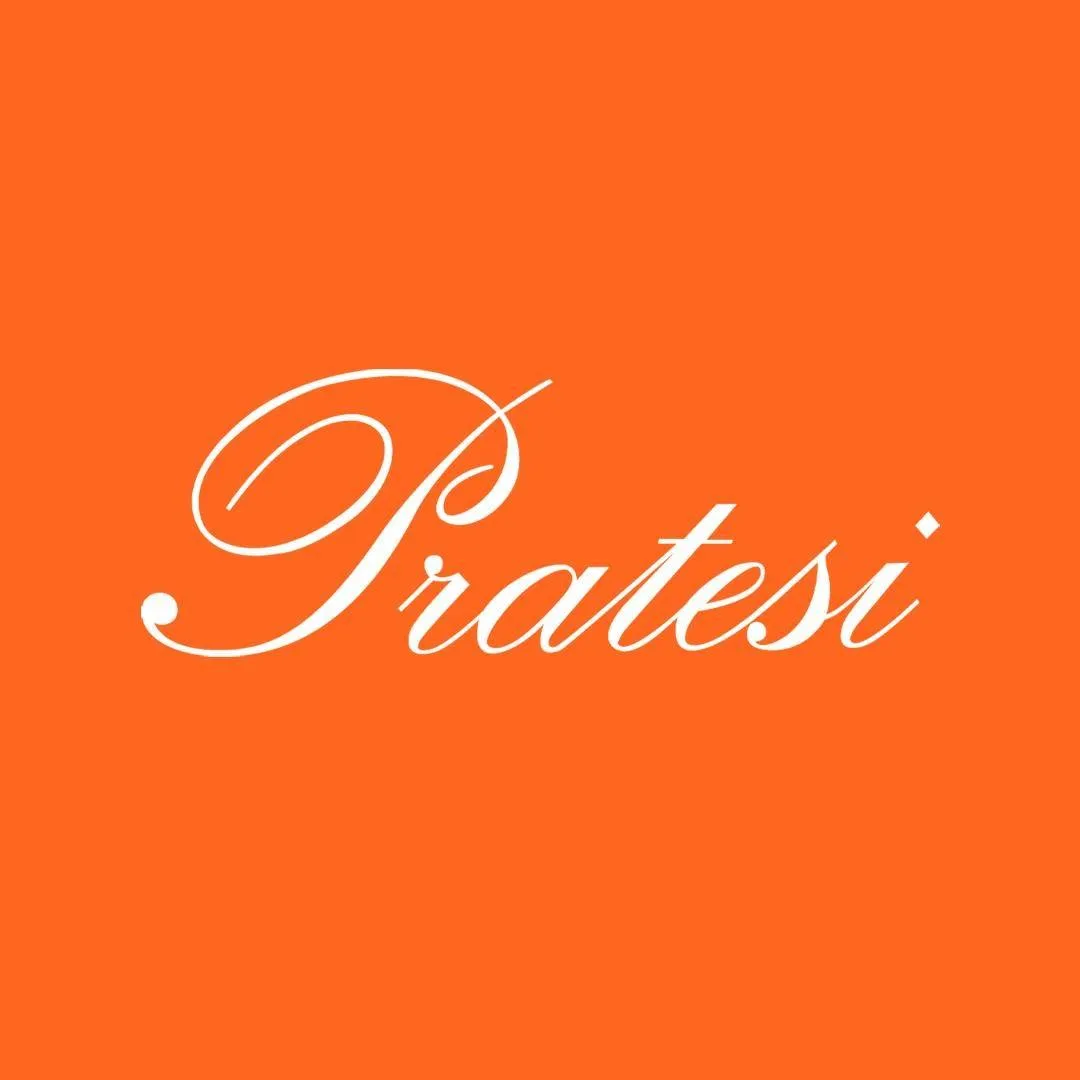 Pratesi