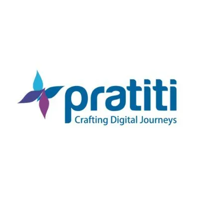 Pratiti Technologies, Pune