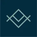 Pratt & Larson Tile logo