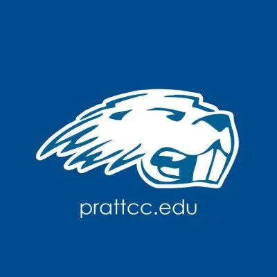 Pratt Community College - Men's Wrestling