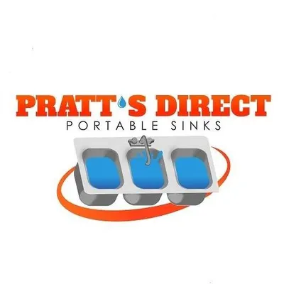 Pratts Direct logo