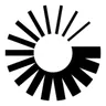 Pratt & Whitney  logo