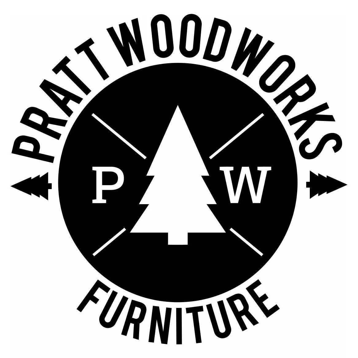Prattwoodworks