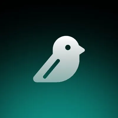 Prava Payments logo