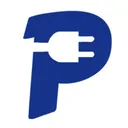 Pravah logo