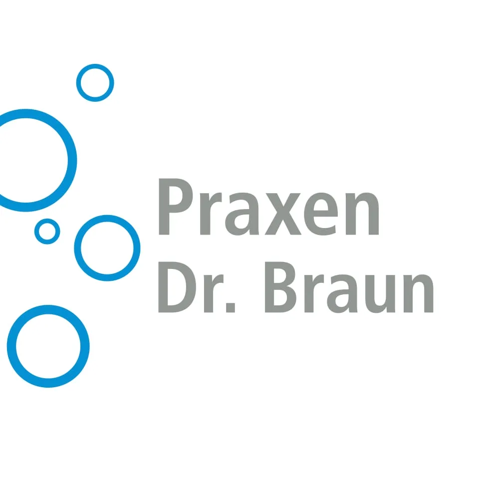 Nephrologische Praxis Schwerpunktpraxis Diabetologie Dr. med. Jürgen R. Braun