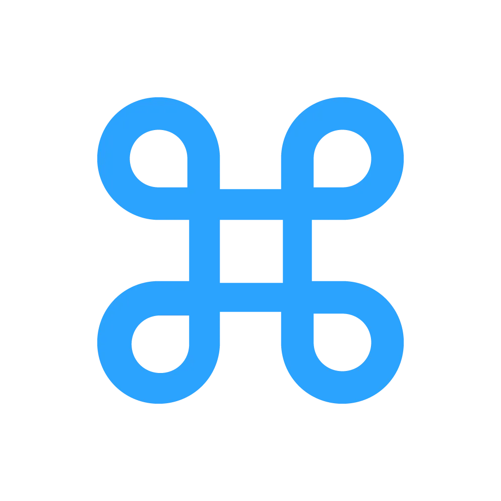 Praxent logo