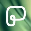 Praxipal logo