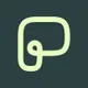 praxipal logo