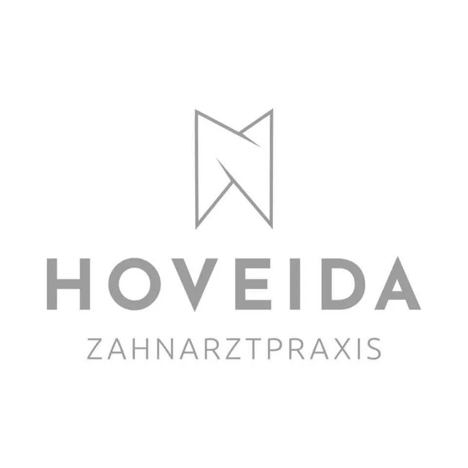 Zahnarztpraxis Daryusch Hoveida