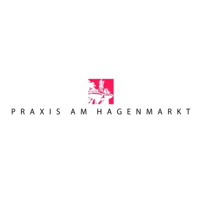 Praxis am Hagenmarkt Dr. med. Andrea Dirk