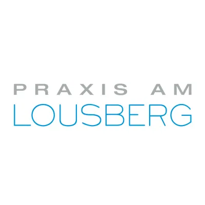 Praxis am Lousberg