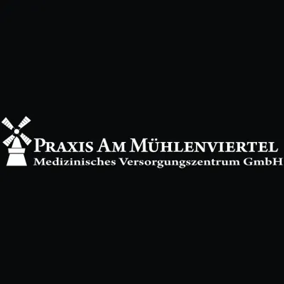 Praxis Am Mühlenviertel Medizinisches Versorgungszentrum GmbH