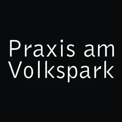Praxis am Volkspark Dr. Gunhild Kuehn