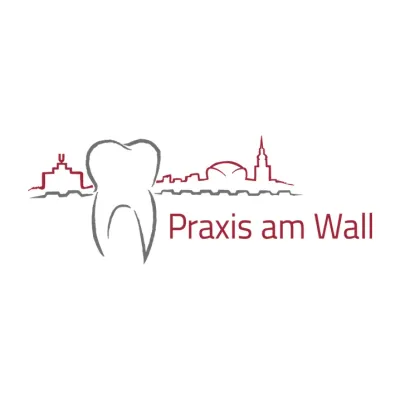 Dr. Marghitta Mentler Zahnärztin Praxis am Wall