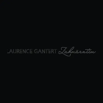 Praxis auf der Allmend Laurence Gantert, M. Sc.