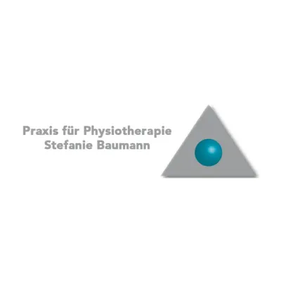 Praxis für Physiotherapie Stefanie Baumann