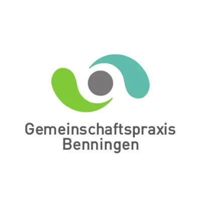 Gemeinschaftspraxis Benningen GbR