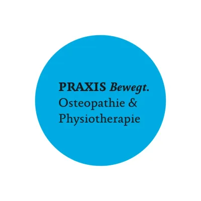 Praxis Bewegt