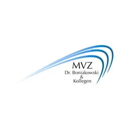 MVZ Dr. Boniakowski und Kollegen GmbH