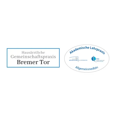 Praxisgemeinschaft Bremer Tor
