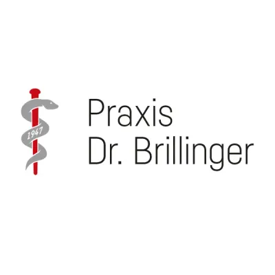Dr.med. Brillinger