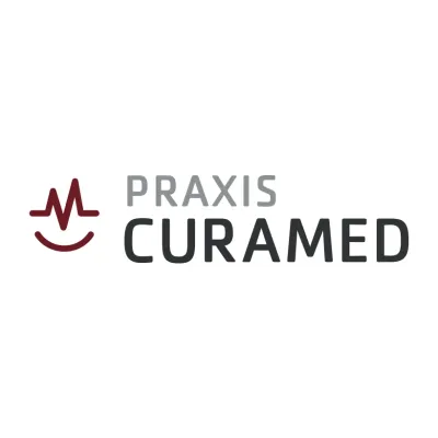 Praxis Curamed  -  Standort Osthofen