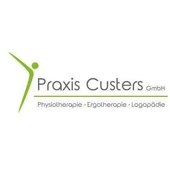 Praxis Custers GmbH
