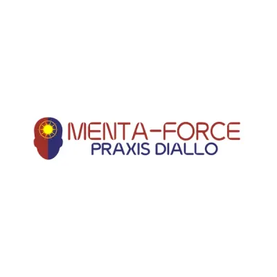 Psychiatrische Praxis Diallo