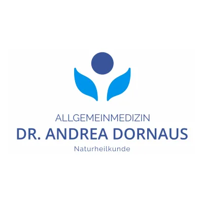 Dr. med. Andrea Dornaus und Dr. med. Harald Müller