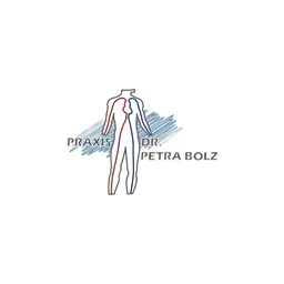 Praxis Dr. Petra Bolz  Fachärztin für Chirurgie und Gefäßchirurgie