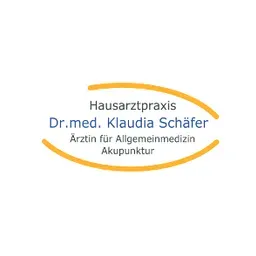 Praxis Dr. Klaudia Schäfer