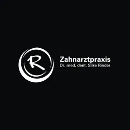 Zahnarztpraxis Dr. Rinder Herrenberg