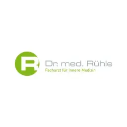 Praxis Dr. med. H.-J. Rühle