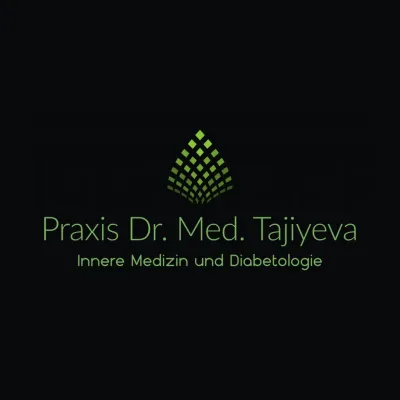 Praxis Dr. Med. Tajiyeva