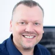 Zahnarzt Dr. med. dent. Uwe Dreesen