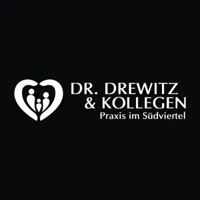 Dr. Drewitz  & Kollegen