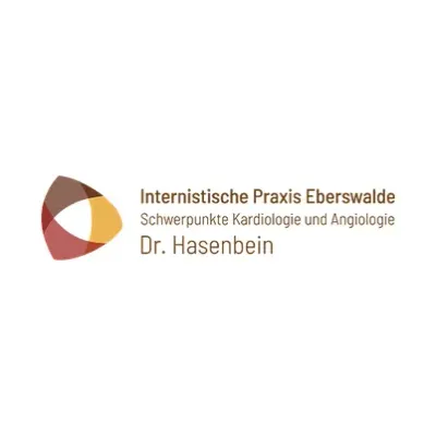 Praxis Kardiologie/Angiologie Dr. Hasenbein