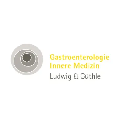 Gastroenterologische Schwerpunktpraxis Prof. Ludwig Prof. Dikopoulos