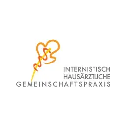 Internistisch-hausärztliche Gemeinschaftspraxis - GbR